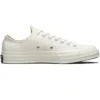 Chuck 70 Low „Natural”