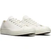Chuck 70 Low „Natural”