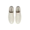 Chuck 70 Low „Natural”