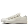 Chuck 70 Low „Natural Ivory”