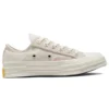 Chuck 70 Low „Natural Ivory”