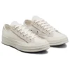 Chuck 70 Low „Natural Ivory”