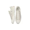 Chuck 70 Low „Natural Ivory”