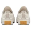 Chuck 70 Low „Natural Ivory”