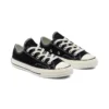 Chuck 70 Low „Negru”