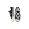 Chuck 70 Low „Negru”