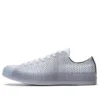 Chuck 70 Low „Neon Nights – Alb”