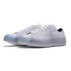 Chuck 70 Low „Neon Nights – Alb”