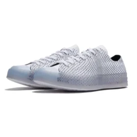 Chuck 70 Low „Neon Nights – Alb”