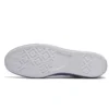 Chuck 70 Low „Neon Nights – Alb”