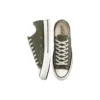 Chuck 70 Low „Olive”