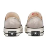 Chuck 70 Low „Papyrus”