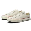 Chuck 70 Low „Parchment”