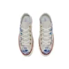 Chuck 70 Low „Parkway Floral Embroidery”