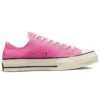 Chuck 70 Low „Pink”