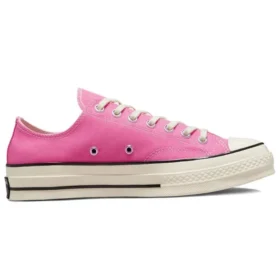 Chuck 70 Low „Pink”