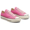 Chuck 70 Low „Pink”