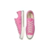 Chuck 70 Low „Pink”