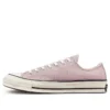 Chuck 70 Low „Pink Beige”