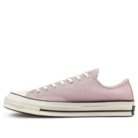 Chuck 70 Low „Pink Beige”