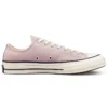 Chuck 70 Low „Pink Beige”