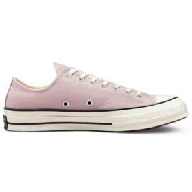 Chuck 70 Low „Pink Beige”