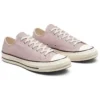 Chuck 70 Low „Pink Beige”