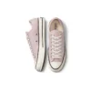 Chuck 70 Low „Pink Beige”