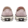 Chuck 70 Low „Pink Beige”