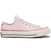Chuck 70 Low „Pink Foam”