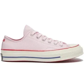 Chuck 70 Low „Pink Foam”