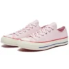 Chuck 70 Low „Pink Foam”