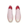 Chuck 70 Low „Pink Foam”