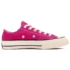 Chuck 70 Low „Pink Pop”