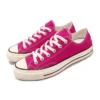 Chuck 70 Low „Pink Pop”
