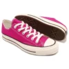 Chuck 70 Low „Pink Pop”