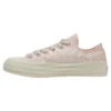 Chuck 70 Low „Pink Ribbon”