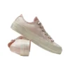 Chuck 70 Low „Pink Ribbon”