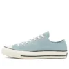 Chuck 70 Low „Polar Blue”