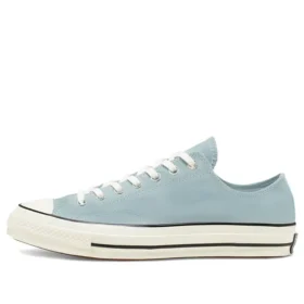 Chuck 70 Low „Polar Blue”