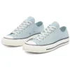 Chuck 70 Low „Polar Blue”