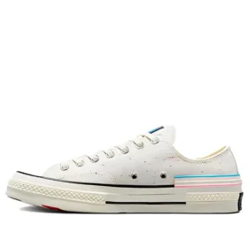 Chuck 70 Low „Pride – Proud to Be”