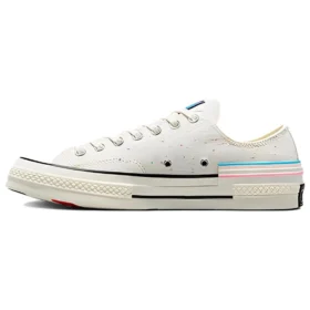 Chuck 70 Low „Pride – Proud to Be”