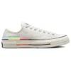 Chuck 70 Low „Pride – Proud to Be”