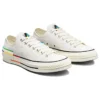 Chuck 70 Low „Pride – Proud to Be”