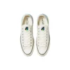 Chuck 70 Low „Pride – Proud to Be”