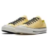 Chuck 70 Low „Psy Kicks Pack – Butter Yellow”