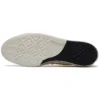Chuck 70 Low „Psy Kicks Pack – Butter Yellow”