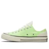 Chuck 70 Low „Psychedelic Hoops”