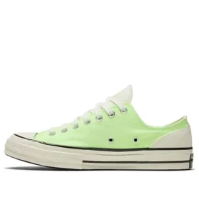 Chuck 70 Low „Psychedelic Hoops”